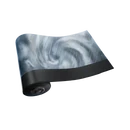 Cloudburst - Wrap - Fortnite