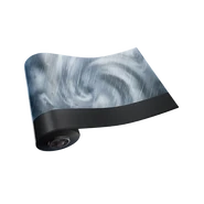 Cloudburst
