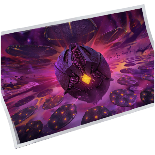 Cradle cube cheap