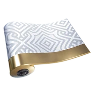 Icon (Before v12.60)