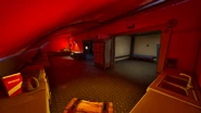 Expedition Outposts (2 - Interior 2) - Unnamed Location - Fortnite OG.png (1.69 MB) Interior