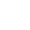 Extended Magazine Boon (Inventory) - Item - Fortnite