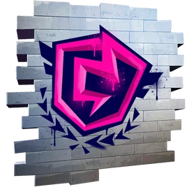 Spray