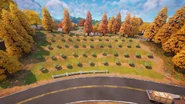 Field