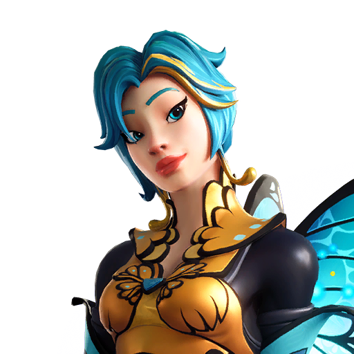 Flutter Fortnite Wiki Fandom