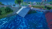 Frenzy Farm (Brown Shack - C2S3) - Location - Fortnite.png (3.83 MB) Chapter 2: Season 3