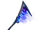 Fusionneuse