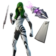 Icon (Before v35.20)