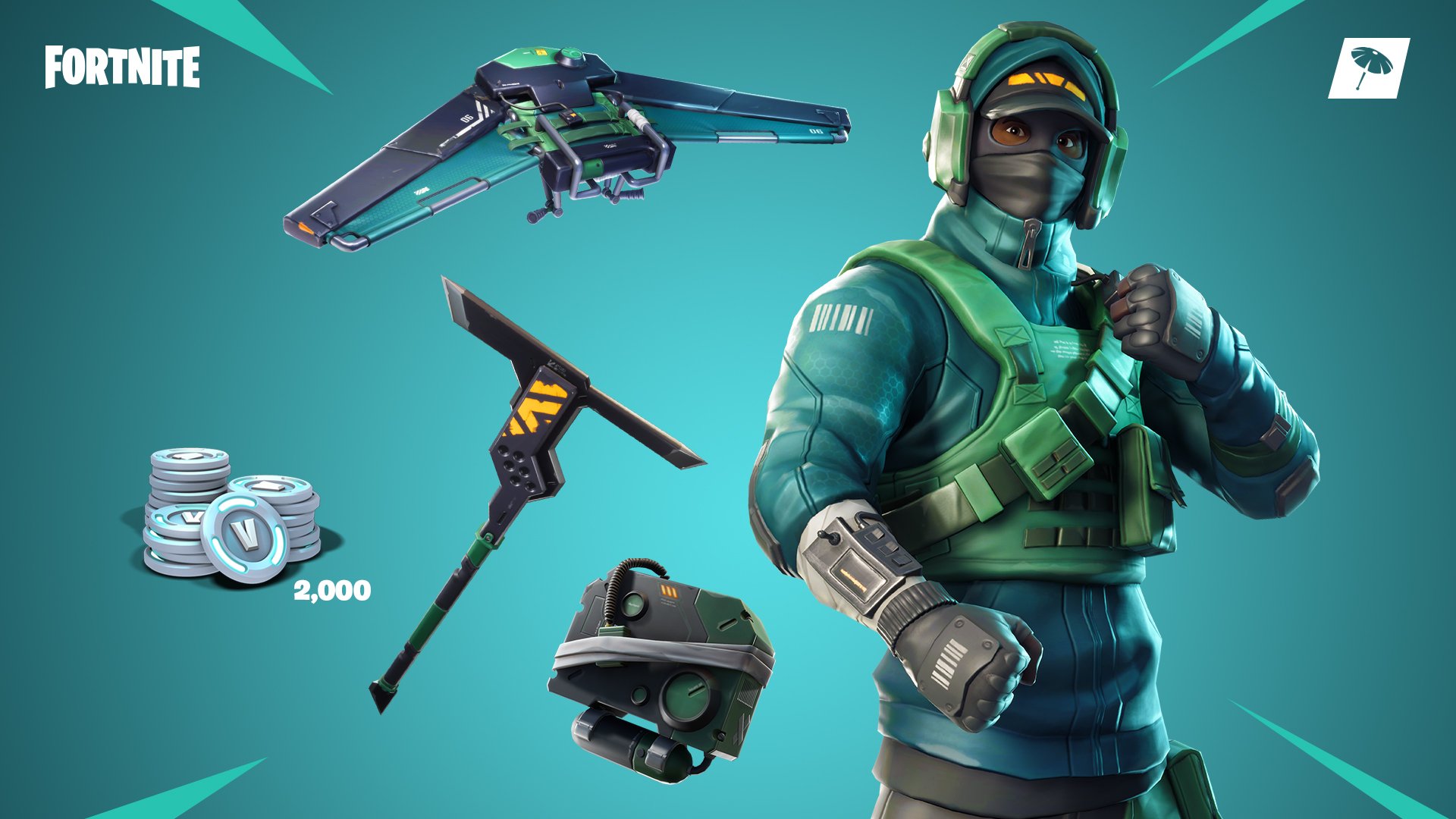 Fortnite reflex skin code sale