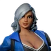 Guardian Penny