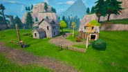 Overview (Removed in Update v40.10)