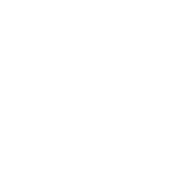 Ability Damage Support Bonus Fortnite Wiki Fandom Fortnite Ability Damage Bonus Fortnite Ability Damage Bonus Ability Damage Support Bonus Fortnite Wiki Fandom