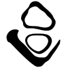 Imagined Order Symbol 4 - Logo - Fortnite