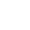 Jigsaw's Challenge (Icon) - Mechanic - Fortnite