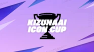 Playlist for the Tournament.