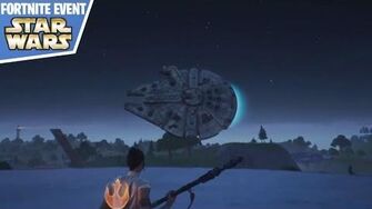 LIVE_AT_RISKY_REELS_(Event_Fortnite)_STAR_WARS