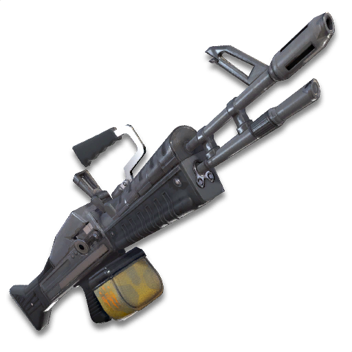 https://static.wikia.nocookie.net/fortnite/images/6/6a/LMG_Rifle_-_Assault_Rifle_-_Fortnite.png/revision/latest?cb=20170806003451