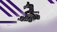 Lil' Circuit Racer (News Tab) - Promo - Fortnite