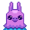 Llana - NPC - Fortnite