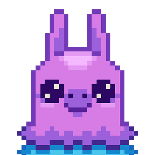 Happy llama angry llama fortnite