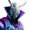 Luminos (v30.00) - Outfit - Fortnite