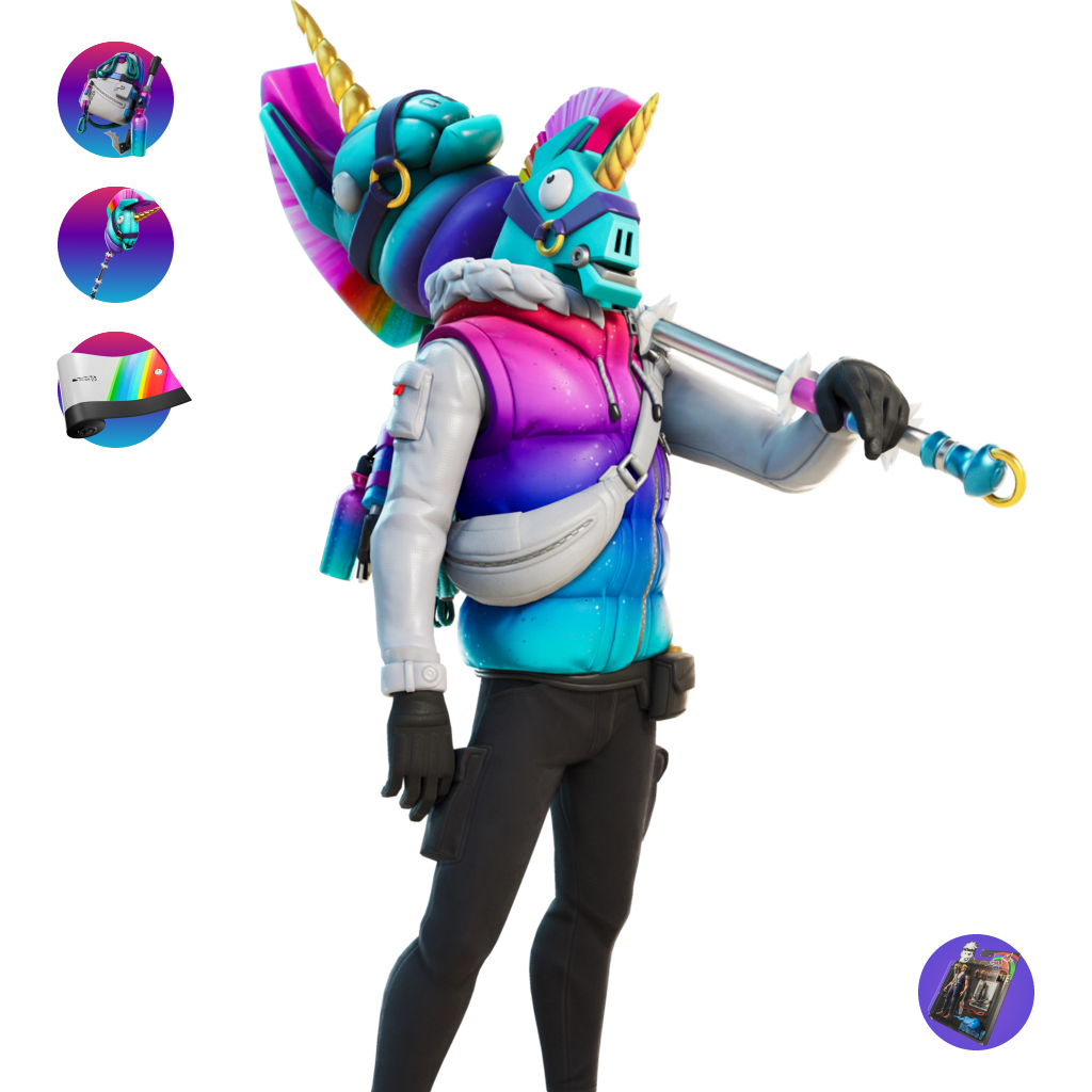 March 2021 Fortnite Crew Pack Fortnite Wiki Fandom
