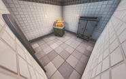 Mega Mall (Mall - Pizza Pit Freezer Room 1) - Location - Fortnite.png (3.87 MB) Freezer Room