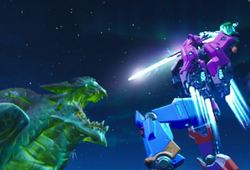 Monster vs Mecha - Event - Fortnite.png