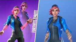 NITESCENTE_(Outfit_Fortnite)