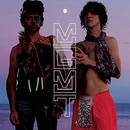Oracular Spectacular - Jam Track - Fortnite Festival