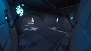 Polar Peak (v7.10 - Castle - Corridor 13) - Location - Fortnite.png (1.59 MB) Corridor