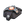 Proximity Mine - Item - Fortnite.png