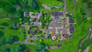 Top View (Before Update v40.40)