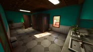 Riviera Station (Main Building - Restroom) - Landmark - Fortnite.png (2.75 MB) Restroom