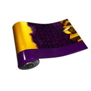 Old Featured Icon