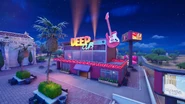 Sandy Strip (Deep Cuts) - Location - Fortnite.png (2.96 MB) Overview