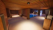 Sandy Strip (Olympic Oasis - Interior 2) - Location - Fortnite.png (2.41 MB) Interior