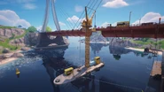Shattered Span (3) - Location - Fortnite.png (3.58 MB) Barge