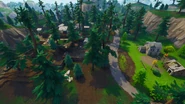 Overview (Before Update v4.00)