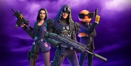Shockwave - Mode - Fortnite.png (530 KB) Shockwave