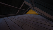 Attic 1