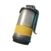 Smoke Grenade - Item - Ballistic