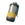Smoke Grenade - Item - Ballistic