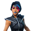 Sparkle Supreme - Outfit - Fortnite.png