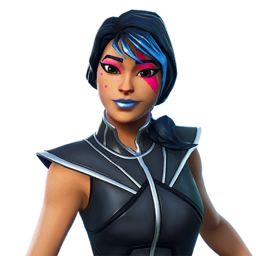 Category Headhunter Model Outfits Fortnite Wiki Fandom
