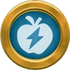 Speed Healer Boon (Inventory - Blitz Royale) - Item - Fortnite