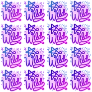 Sprite Sheet