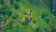 Stretched Mountain (S3 - Top View) - Unnamed Location - Fortnite OG.png (4.28 MB) Top View (OG S3)