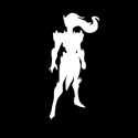 The Queen Uncommon Battle Royale BRS18_Fortnitemares2021 Horde Rush Quests