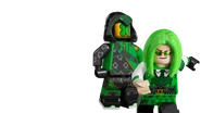 Take Clover Bundle (Decal 2) - Item Shop Bundle - Fortnite.png (864 KB) LEGO Featured